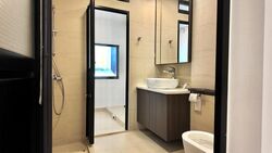 Sector A Sin Ming Industrial Estate (D20), Terrace #547283081